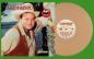 Preview: Lagwagon - Hoss LP (Beer Colored Vinyl)